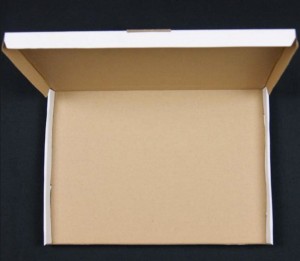 Large-Letter-PiP-Box-4