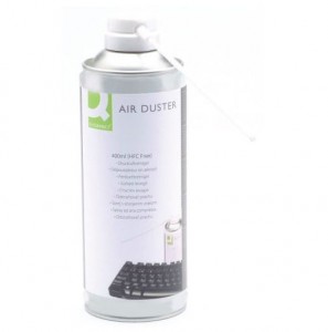 Air-Duster